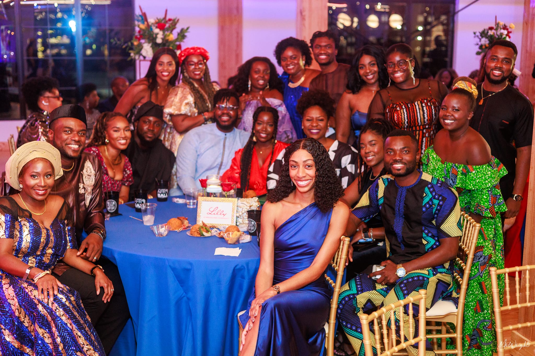 AfroFest 2025