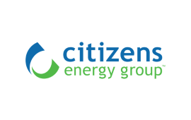Citizens Energy Group