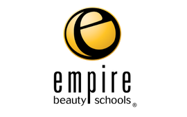 Empire Beauty Schools