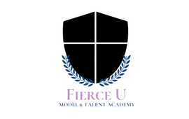 Fierce U Model & Talent
