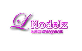 L Modelz