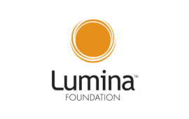 Lumina Foundation