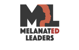 Melanated