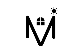 MGM Properties