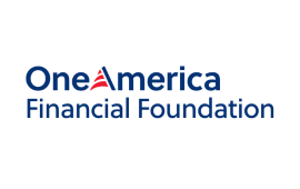 OneAmerica Foundation