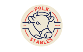 Polk Stables