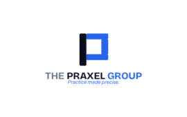The Praxel Group