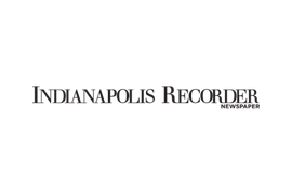 Indianapolis Recorder