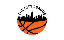 The City League