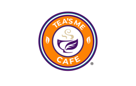Tea's Me Cafe