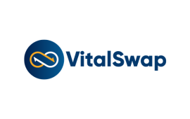 Vitalswap